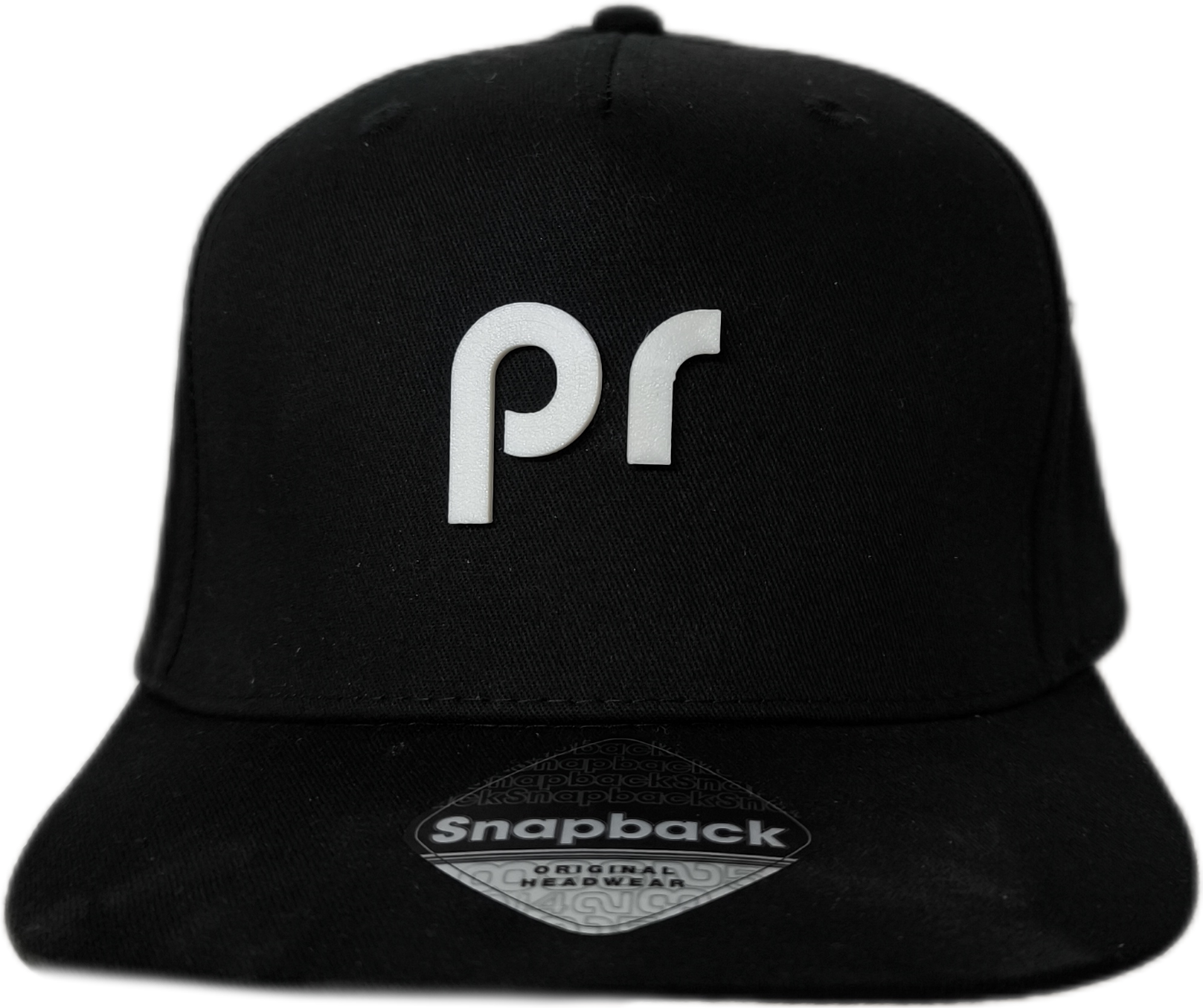 Merchandise - cool caps, T-shirts and more