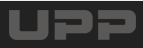 UPPRacing