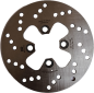 Preview: NG_Bremsscheibe_180mm