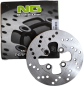 Preview: NG_Bremsscheibe_180mm