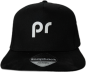 Preview: PR-Cap_1
