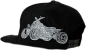 Preview: PR-Cap_2