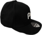 Preview: PR-Cap_3