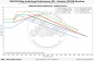 Preview: Procom_PE-C-AY350B-A