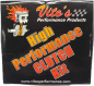 Preview: Vitos High Performance Clutch Kit 7 discs