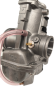 Preview: Mikuni carburettor TM30-6 (2 pieces) Powerjet Yamaha Banshee RD 350 and others