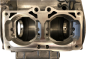 Preview: Engine case  Motorgehäuse Banshee RD Driveline 521 CUB_72mm