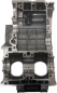Preview: Engine case  Motorgehäuse Banshee RD Driveline 521 CUB_72mm