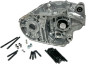 Preview: Engine case  Motorgehäuse Banshee RD Driveline 421