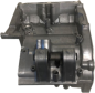 Preview: Engine case  Motorgehäuse Banshee RD Driveline 421