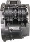Preview: Engine case  Motorgehäuse Banshee RD Driveline 421