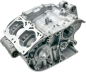 Preview: Engine case Motorgehäuse Banshee RD Driveline 421Engine case Motorgehäuse Banshee RD Driveline 421