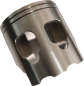 Preview: Wiseco 12198M06800