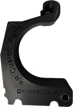 Kettenschleifer_Banshee