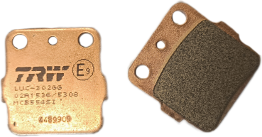 MCB554SI