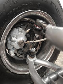 Preview: PR_Bremse_Upgrade