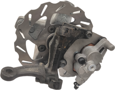 Preview: PR_Bremse_Upgrade