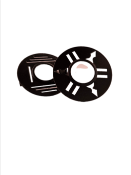 Âdapter_Banshee_Headlight