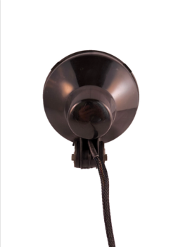 Highsider Dual Stream Scheinwerfer Adapter Banshee