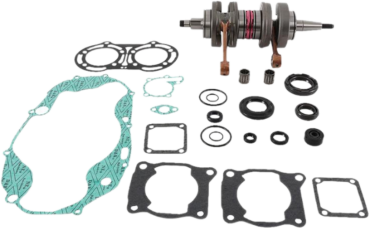 CBK0039_CBK0039-Hot-Rod-Kurbelwellenreparatur-Kit-inkl-Dichtungen-Lager-fuer-Quad-Yamaha-YFZ-350-Banshee_98407_