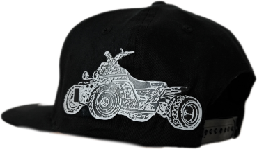 PR-Cap_2