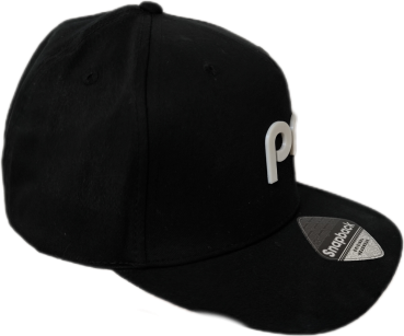 PR-Cap_3