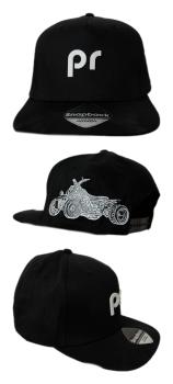 PR-Cap_4