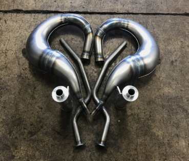 Preview: Shearer_SB_Chrome