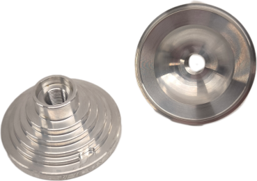 Preview: Driveline_Cub_Dome