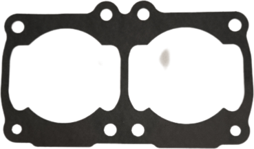 Cheetah_Gasket_SuperCub