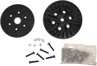 Driveline_Lockup_DPC350K