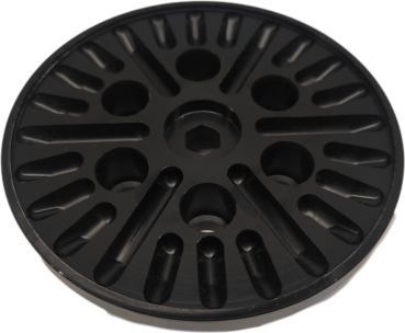 Preview: Driveline_Lockup_DPC350K