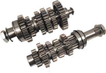 Transmission_Banshee