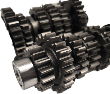 Preview: Transmission_Banshee