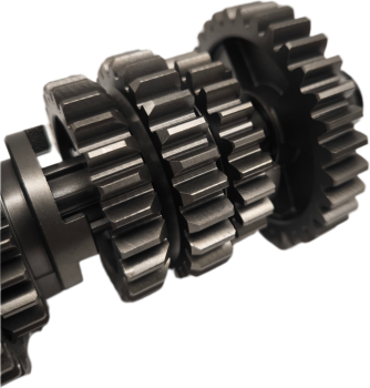 Transmission_Banshee