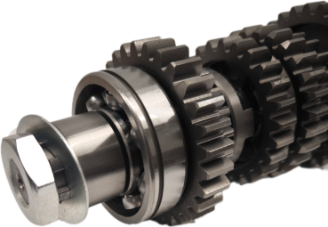 Transmission_Banshee