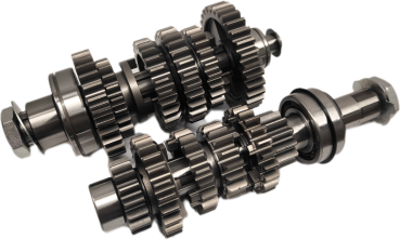 Transmission_Banshee