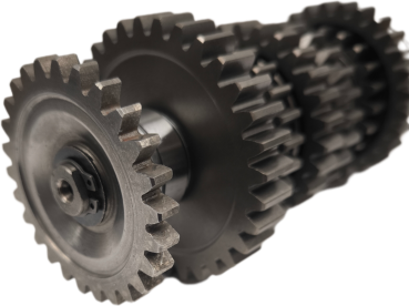 Preview: 4L0-15651-00-00