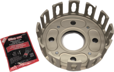 Preview: 31K-16150-11-00