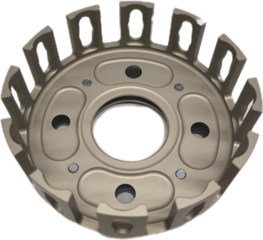 Preview: 31K-16150-11-00