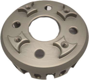 Preview: 31K-16150-11-00