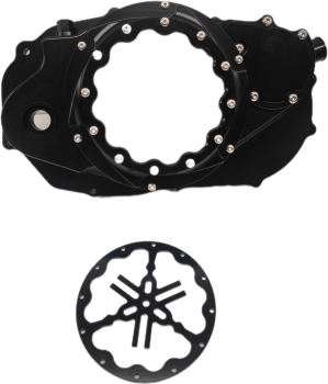 Preview: BANCLCVRLOGOBLACK