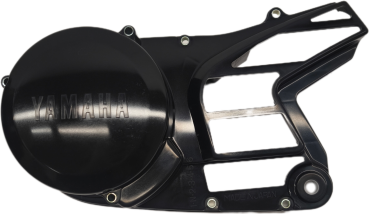 Preview: Stator cover 2GU-15411-00-00 2GU-15379-00-00