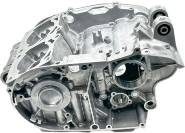 Engine case  Motorgehäuse Banshee RD Driveline 521 CUB_72mm