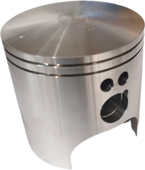 Wiseco 12198M06800