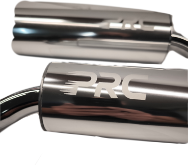 DN Performance_RD350_Race