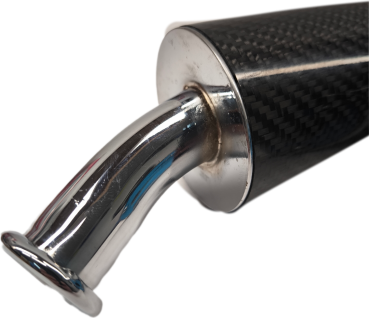 DN Performance_RD350_Race