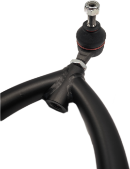 Preview: E-ATV +3+1 Yamaha Banshee