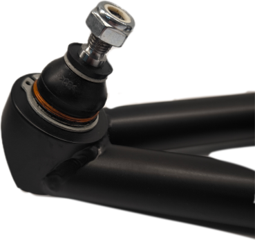 E-ATV +3+1 Yamaha Banshee