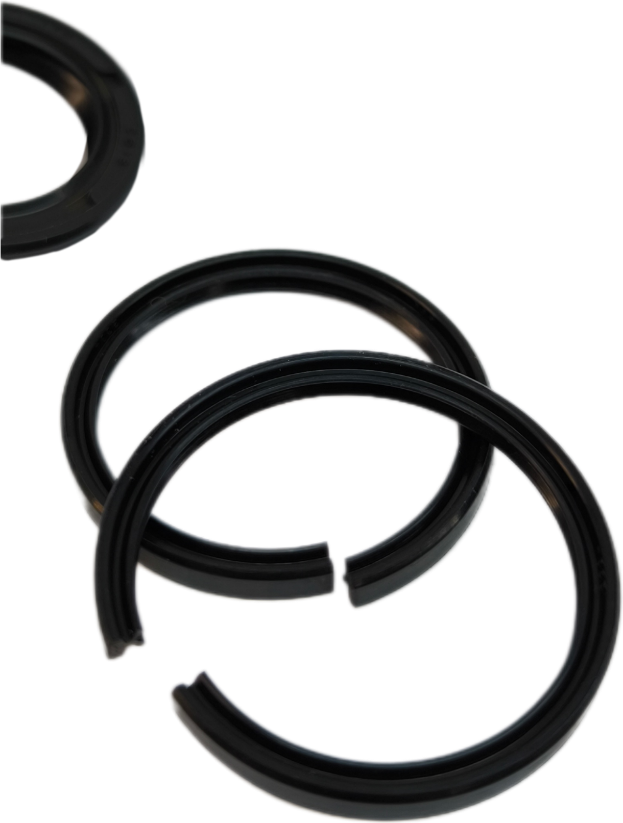 Lenkstamm Lager Kit Für Yamaha ATV - Passend Für Banshee Grizzly Raptor